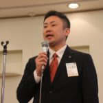 【創立65周年キックオフパーティー開催】郡山青年会議所の歴史と未来をつなぐ決意