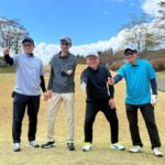 【しゃくなげカップ2026開催】福島ブロック協議会による交流事業でつながる仲間の輪