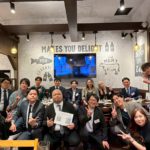 【第2回異業種交流会】好評を受け進化した交流の場で、新たなつながりを創出