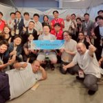 【2026 JCI ASPAC新潟大会参加】アジア・太平洋地域との交流を通じて広がる新たな学びと郡山の魅力発信