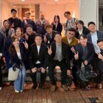 【第3回 こおりやま×若手つながる交流会開催】回を重ね、広がる新たなつながり