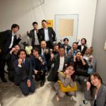 【第4回 こおりやま×若手つながる交流会開催】SNSからも新たな参加者！広がる交流の輪