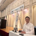 【7月28日開催】7月例会 ～挑戦と積み重ねを力に、次の一歩へ～